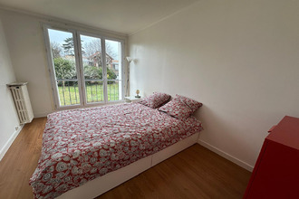 location appartement chatou 78400