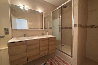 location appartement chatou 78400