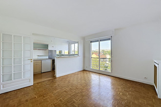location appartement chatou 78400