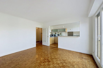 location appartement chatou 78400