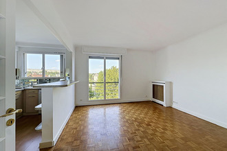 location appartement chatou 78400