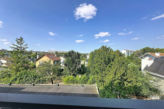 location appartement chatou 78400
