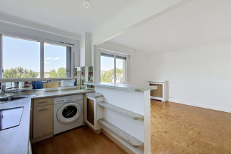 location appartement chatou 78400