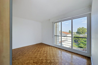 location appartement chatou 78400