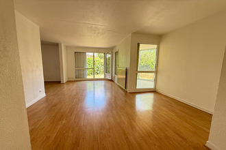 location appartement chatou 78400