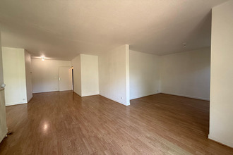 location appartement chatou 78400