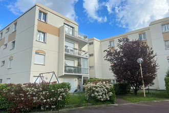 location appartement chatou 78400