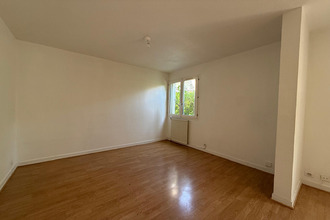 location appartement chatou 78400