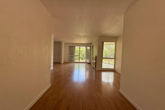 location appartement chatou 78400