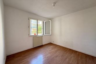 location appartement chatou 78400