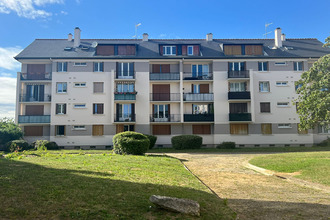 location appartement chatou 78400