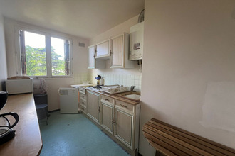 location appartement chatou 78400