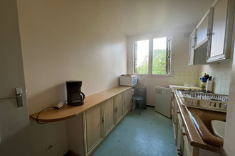 location appartement chatou 78400