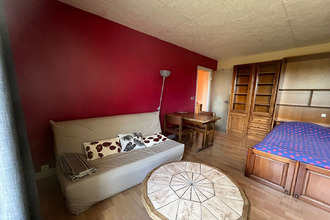 location appartement chatou 78400