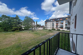 location appartement chatou 78400