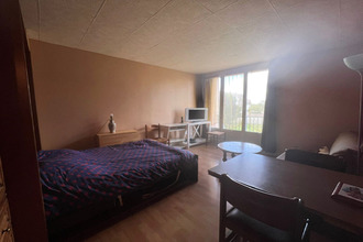 location appartement chatou 78400