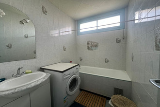 location appartement chatou 78400