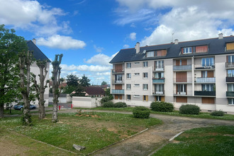 location appartement chatou 78400