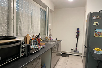 location appartement chatou 78400