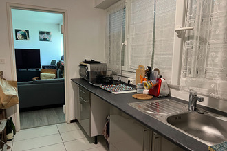 location appartement chatou 78400