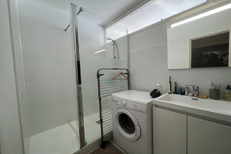 location appartement chatou 78400