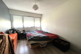 location appartement chatou 78400