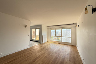location appartement chatou 78400
