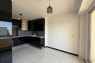 location appartement chatou 78400