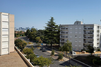 location appartement chatou 78400