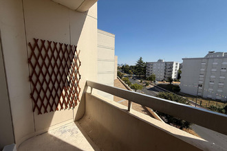 location appartement chatou 78400