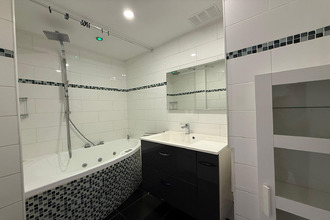 location appartement chatou 78400
