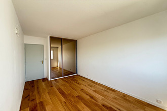 location appartement chatou 78400