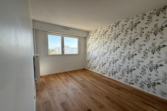 location appartement chatou 78400