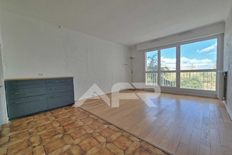 location appartement chatou 78400
