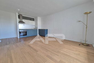 location appartement chatou 78400