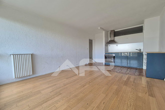 location appartement chatou 78400