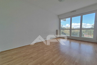 location appartement chatou 78400