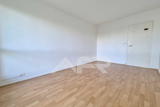 location appartement chatou 78400