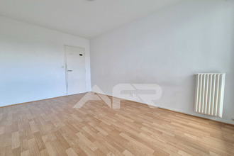 location appartement chatou 78400