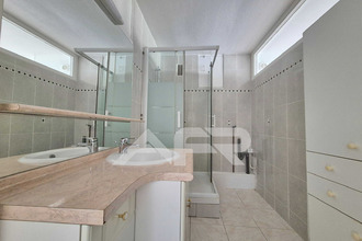 location appartement chatou 78400