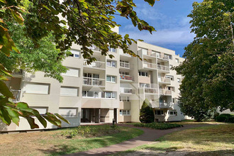 location appartement chatou 78400