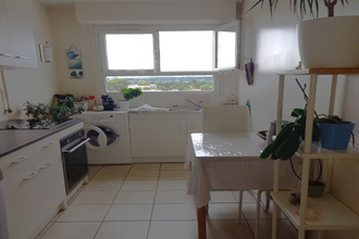 location appartement chatou 78400