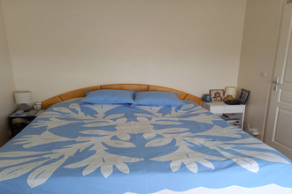 location appartement chatou 78400