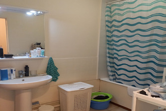 location appartement chatou 78400