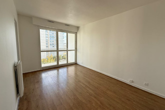 location appartement chatou 78400
