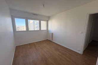 location appartement chatou 78400