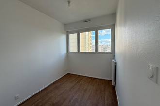 location appartement chatou 78400