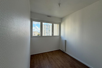 location appartement chatou 78400