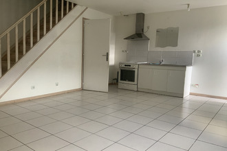 location appartement chauche 85140