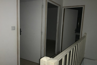 location appartement chauche 85140